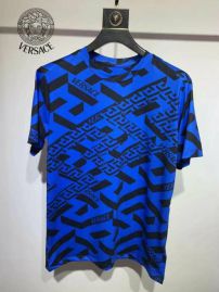 Picture of Versace T Shirts Short _SKUVersaceS-XXLsstn10940225